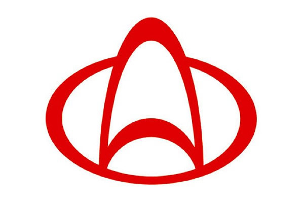 長(zhǎng)安汽車(chē)