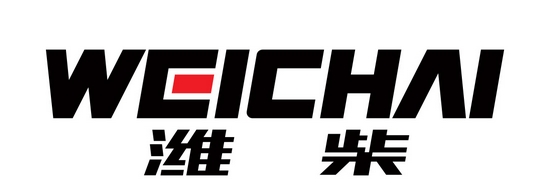 濰柴