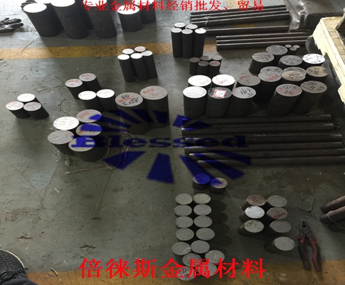 各類(lèi)金屬材料切割零售業(yè)務(wù)